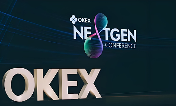 oyi官网网交易界面